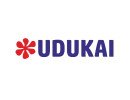 Udukai