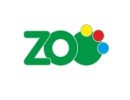 ZOO