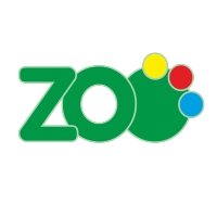 ZOO